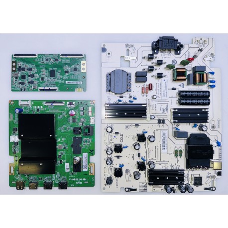 VIZIO M65Q6-L4 TV REPAIR KIT