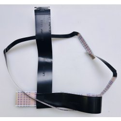 VIZIO M65Q6-L4 FFC SET