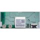 VIZIO 60101-05391 WI-FI MODULE