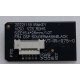 VIZIO VT-IR-975-0 POWER BUTTON / IR SENSOR