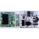 VIZIO V4K65C-0804 TV REPAIR KIT