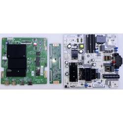 VIZIO V4K65C-0804 TV REPAIR KIT