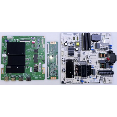 VIZIO V4K65C-0804 TV REPAIR KIT