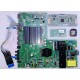 FPD CG65-C3 TV REPAIR KIT