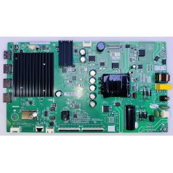 VIZIO A000GS00J MAIN / POWER BOARD