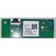 VIZIO WXT5LM2611 WI-FI MODULE