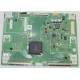 Sharp RUNTK4225TPZQ T-Con Board