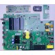 VIZIO V4K65X-0804 TV REPAIR KIT
