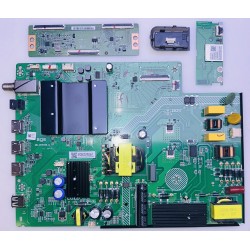 VIZIO V4K65X-0804 TV REPAIR KIT
