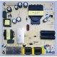 ONN 303C5511063 POWER SUPPLY BOARD FOR M25137-MT