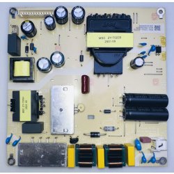 ONN 303C5511063 POWER SUPPLY BOARD FOR M25137-MT
