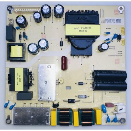 ONN 303C5511063 POWER SUPPLY BOARD FOR M25137-MT