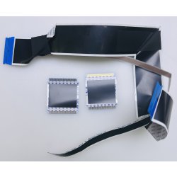 ONN 55R4A5X FFC SET
