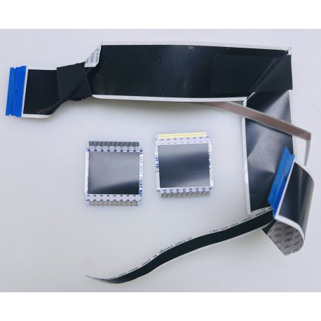 ONN 55R4A5X FFC SET
