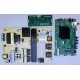 ONN M25144-MT TV REPAIR KIT