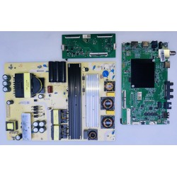 ONN M25144-MT TV REPAIR KIT