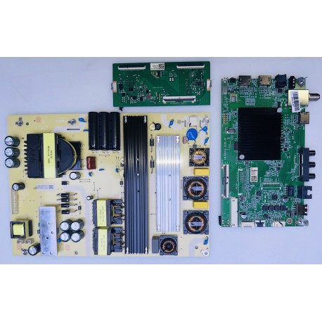 ONN M25144-MT TV REPAIR KIT
