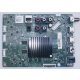 VIZIO 905TXJSA550005 MAIN BOARD