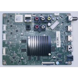 VIZIO 905TXJSA550005 MAIN BOARD