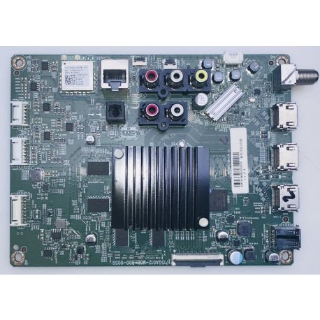 VIZIO 905TXJSA550005 MAIN BOARD