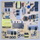 VIZIO ADTVI2815AAV POWER SUPPLY BOARD