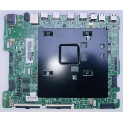 SAMSUNG BN94-14060B FA02 MAIN BOARD