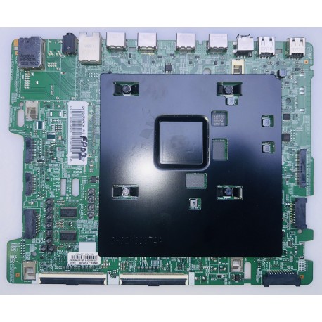 SAMSUNG BN94-14060B FA02 MAIN BOARD