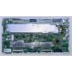 SAMSUNG BN44-00979A LED DRIVER BOARD
