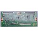 ONN 303C6571232 T-CON BOARD