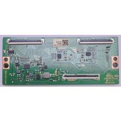 ONN 303C6571232 T-CON BOARD