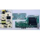 ONN 100012584-CA TV REPAIR KIT V1