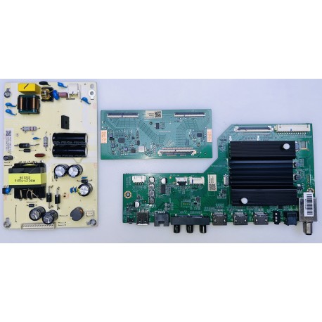 ONN 100012584-CA TV REPAIR KIT V1