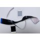 ONN 100012584-CA V1 FFC SET