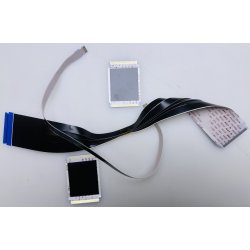 ONN 100012584-CA V1 FFC SET