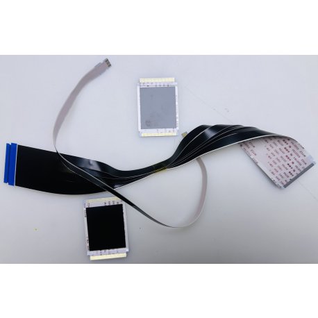 ONN 100012584-CA V1 FFC SET