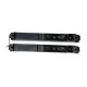LG 539W-39E510 SPEAKERS FOR 65UH5500