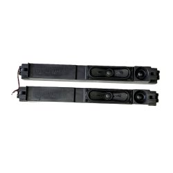LG 539W-39E510 SPEAKERS FOR 65UH5500