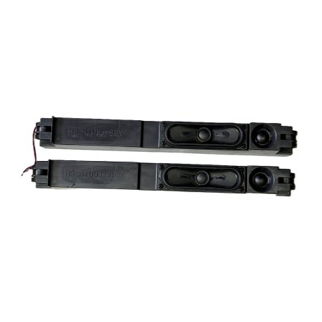 LG 539W-39E510 SPEAKERS FOR 65UH5500