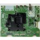 LG EBT30122780 MAIN BOARD FOR OLED65B5PUA