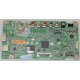 LG EBT63439833 MAIN BOARD