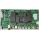 LG EBT30106498 MAIN BOARD FOR OLED65C5YUA
