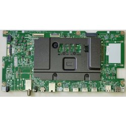 LG EBT30106498 MAIN BOARD FOR OLED65C5YUA