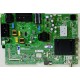 LG 21201-04641 MAIN BOARD FOR 55UT7570PUB