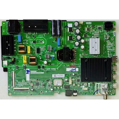 LG 21201-04641 MAIN BOARD FOR 55UT7570PUB