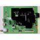 SAMSUNG BN96-61905J MAIN BOARD FOR