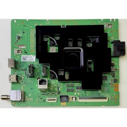 SAMSUNG BN96-61905J MAIN BOARD FOR