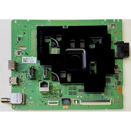 SAMSUNG BN96-61905J MAIN BOARD FOR