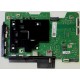 SAMSUNG BN94-18426R MAIN BOARD FOR QN65S85DAE