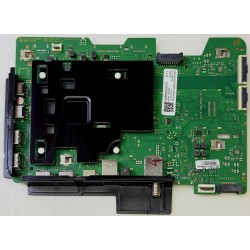 SAMSUNG BN94-18426R MAIN BOARD FOR QN65S85DAE