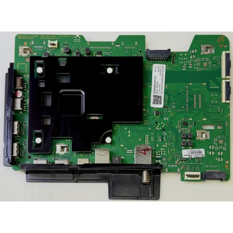 SAMSUNG BN94-18426R MAIN BOARD FOR QN65S85DAE
